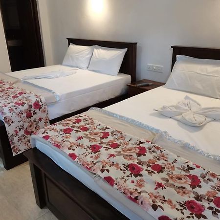 Grand Peak Hotel إيلا المظهر الخارجي الصورة