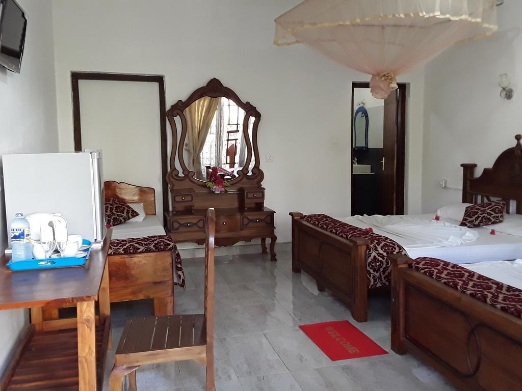 Grand Peak Hotel إيلا المظهر الخارجي الصورة