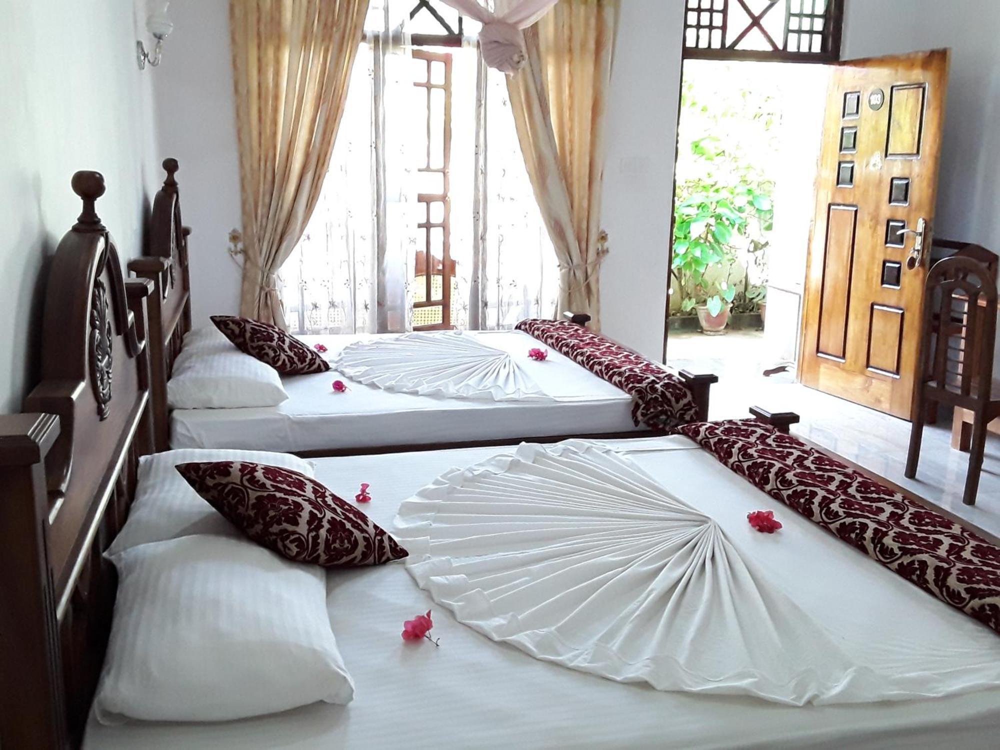 Grand Peak Hotel إيلا المظهر الخارجي الصورة