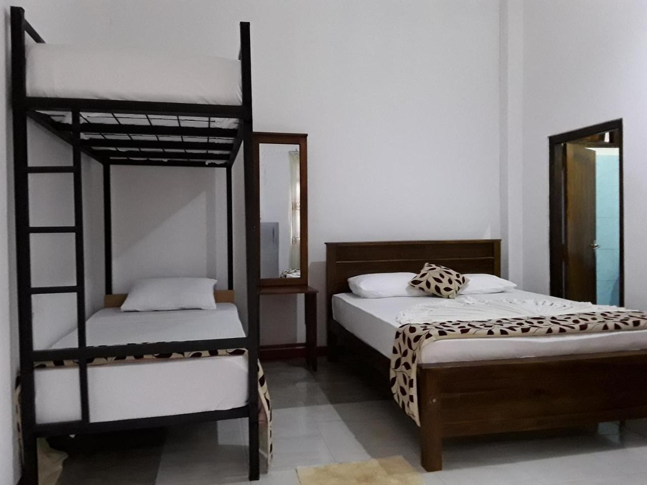 Grand Peak Hotel إيلا المظهر الخارجي الصورة