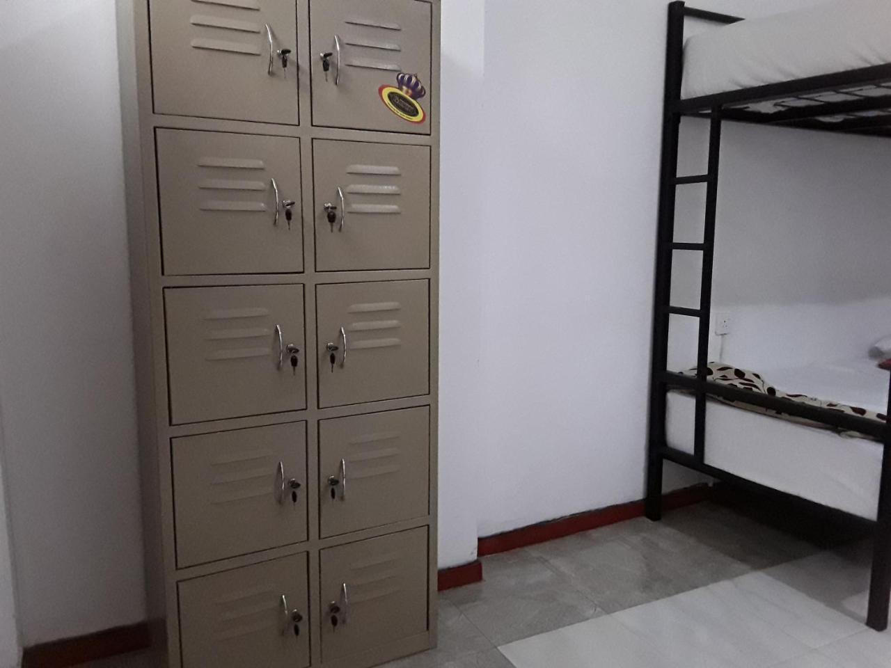 Grand Peak Hotel إيلا المظهر الخارجي الصورة