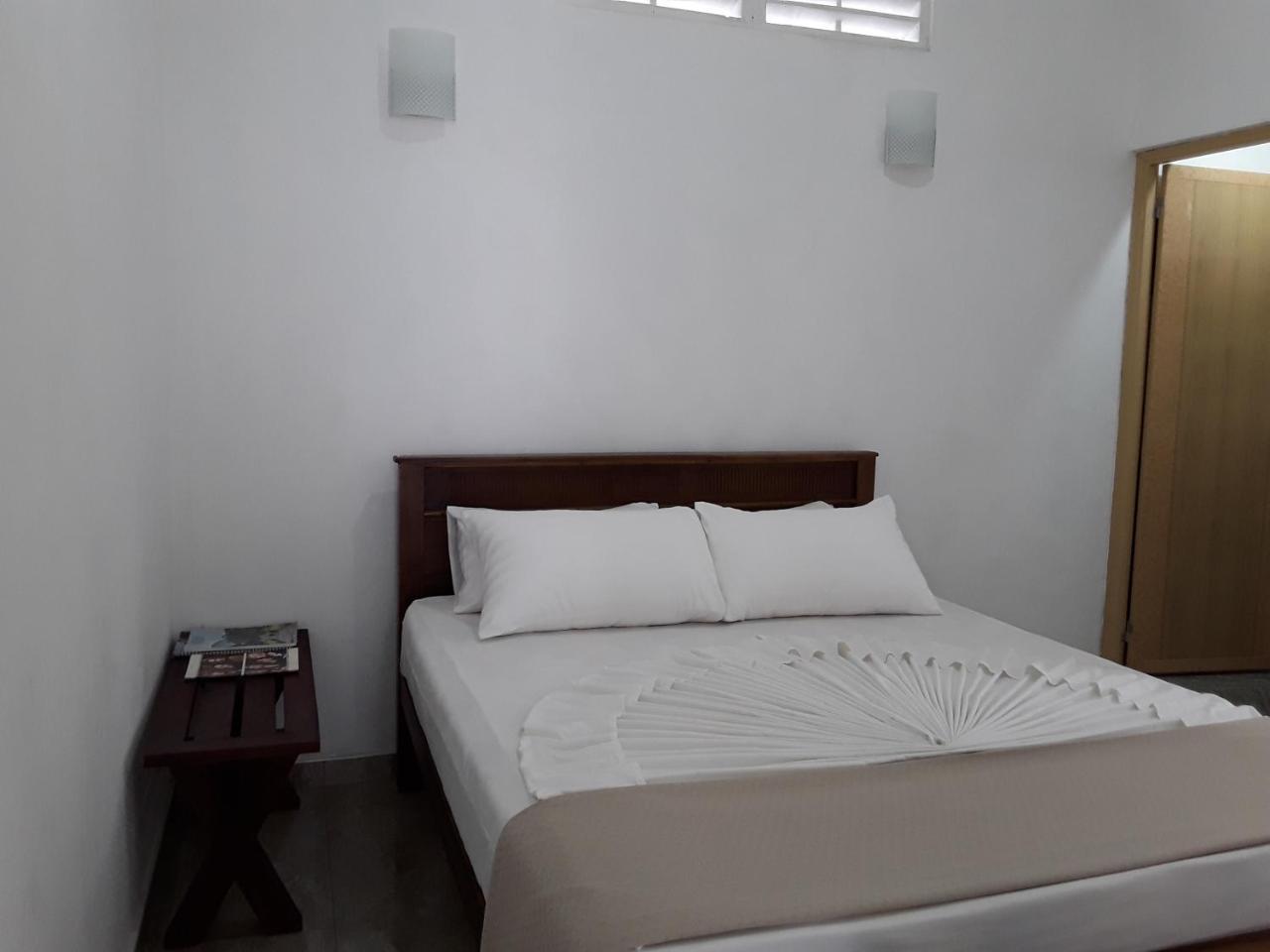 Grand Peak Hotel إيلا المظهر الخارجي الصورة