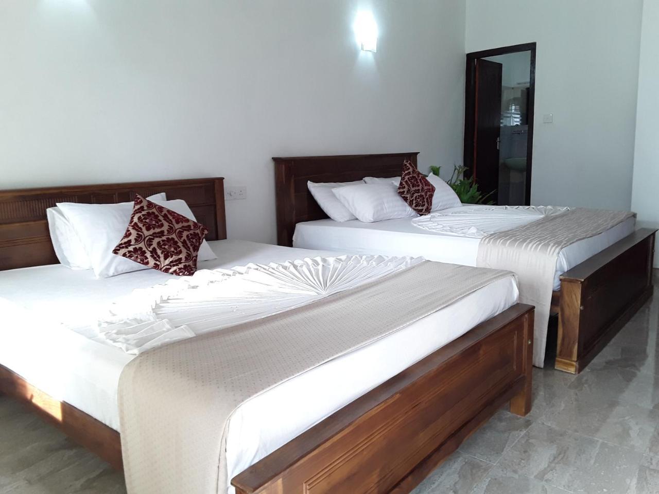 Grand Peak Hotel إيلا المظهر الخارجي الصورة