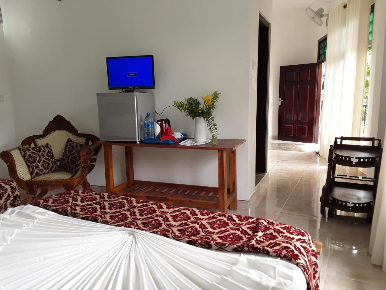 Grand Peak Hotel إيلا المظهر الخارجي الصورة