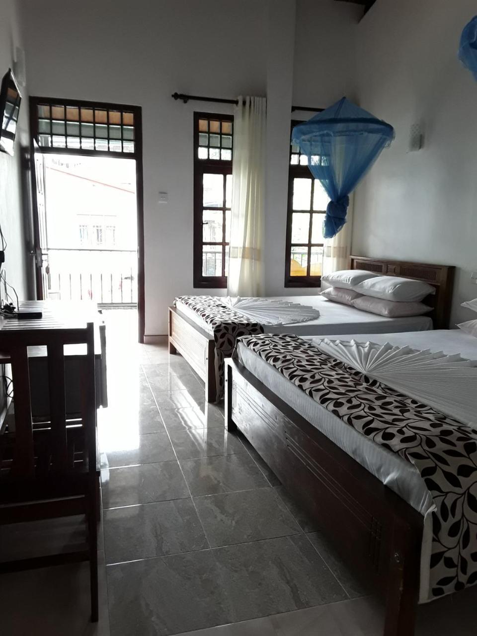 Grand Peak Hotel إيلا المظهر الخارجي الصورة