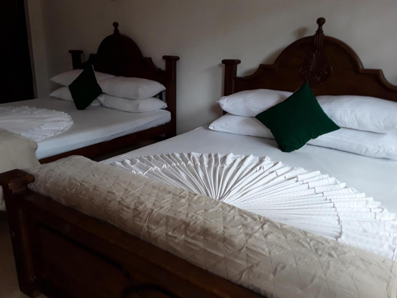 Grand Peak Hotel إيلا المظهر الخارجي الصورة