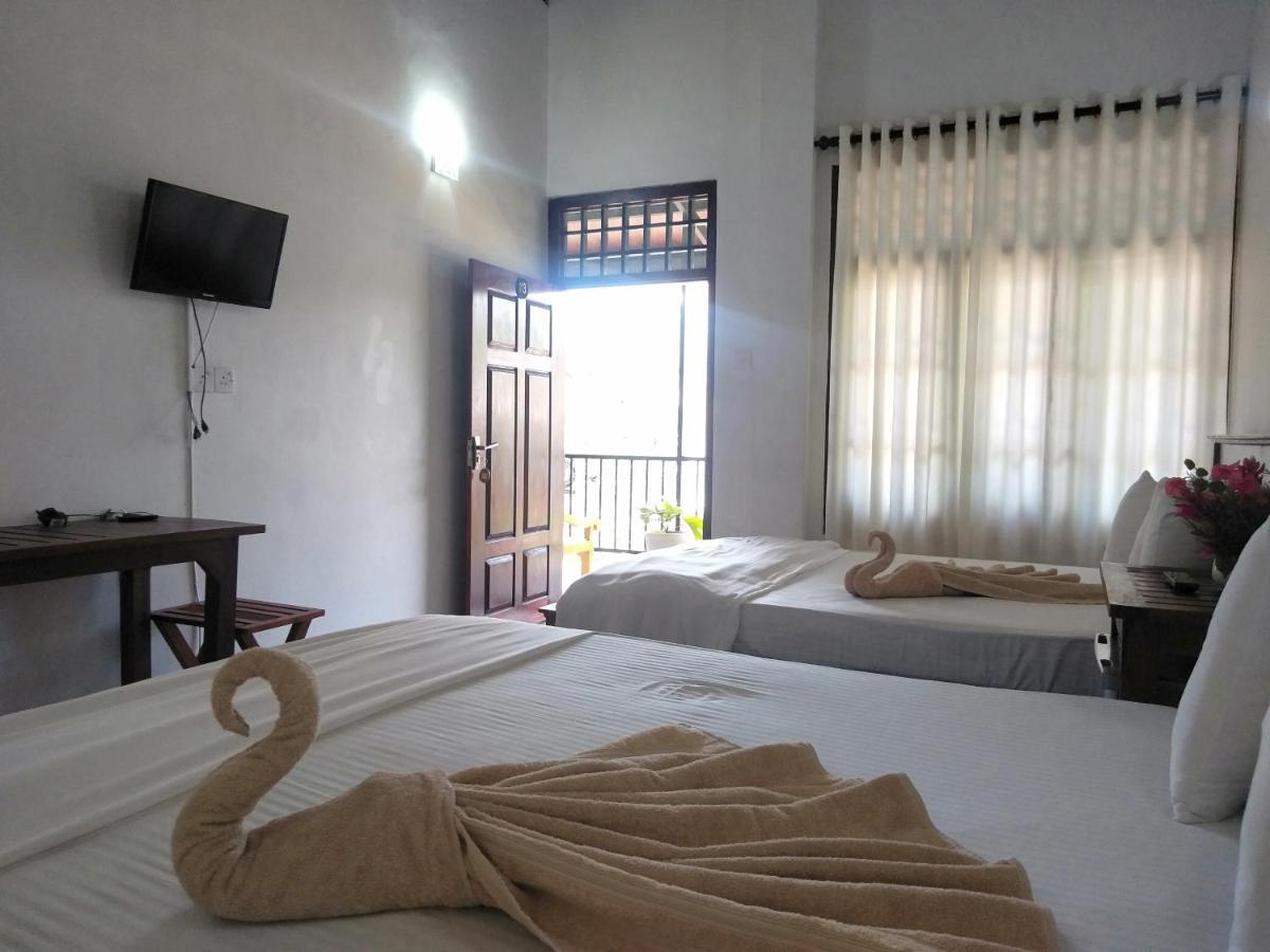 Grand Peak Hotel إيلا المظهر الخارجي الصورة