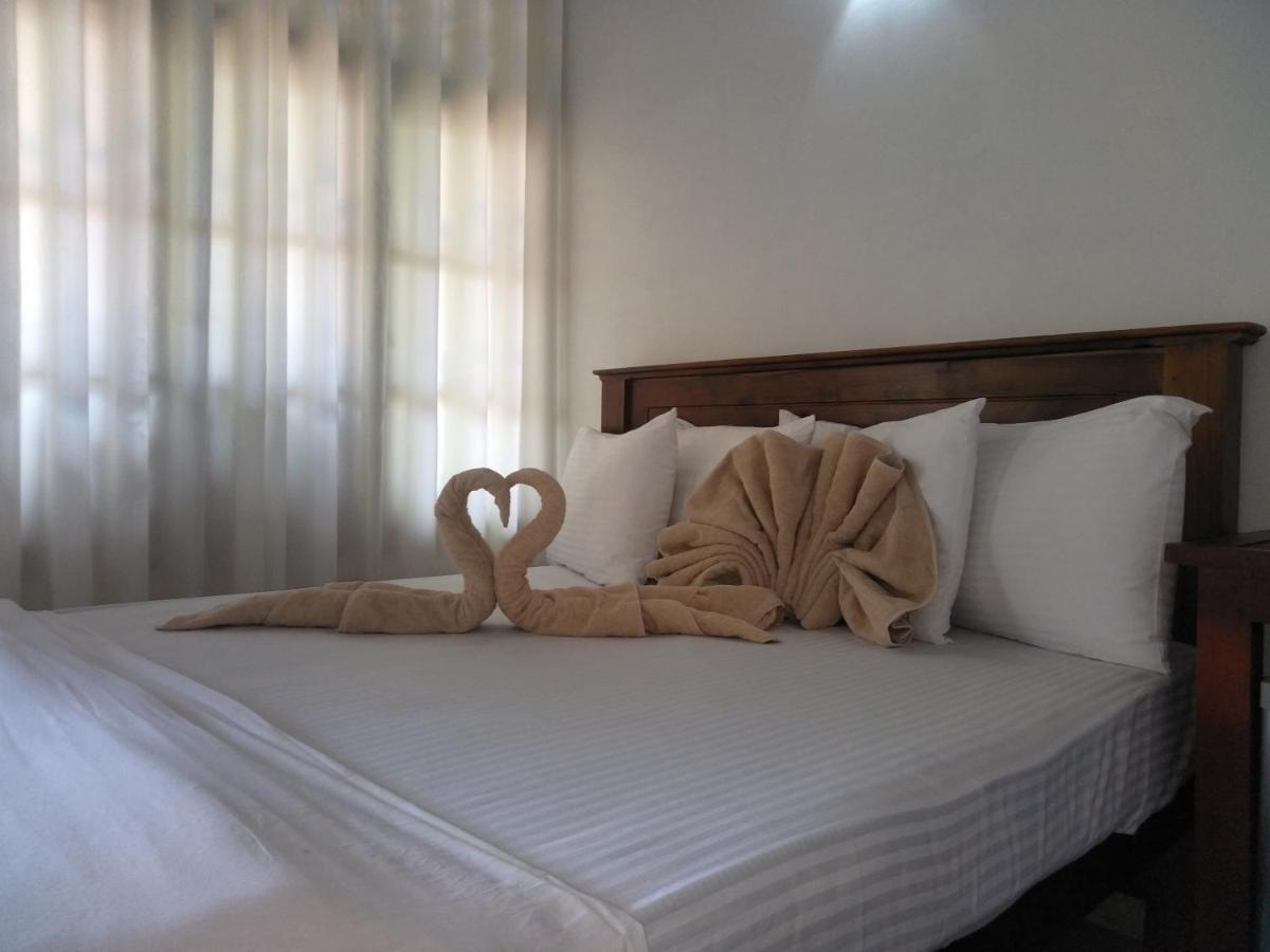 Grand Peak Hotel إيلا المظهر الخارجي الصورة
