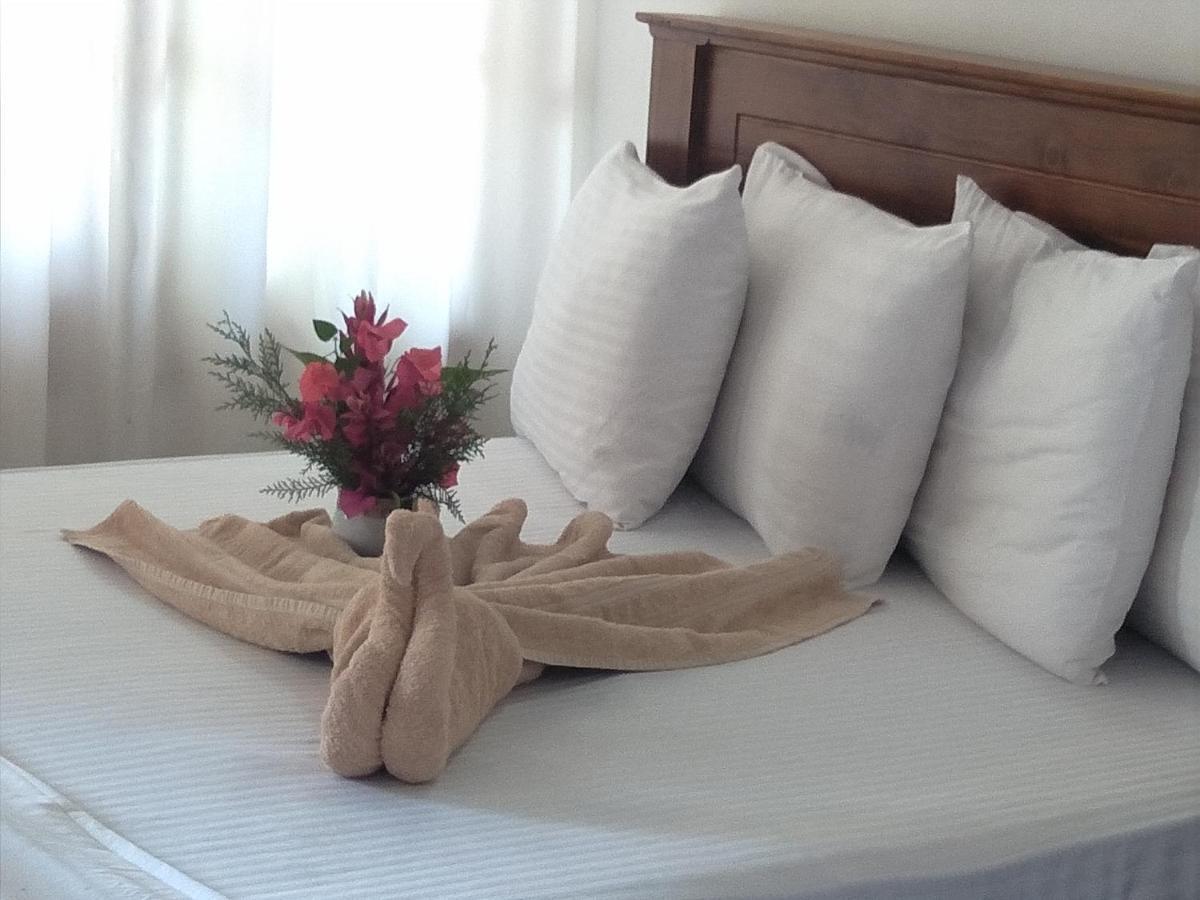 Grand Peak Hotel إيلا المظهر الخارجي الصورة