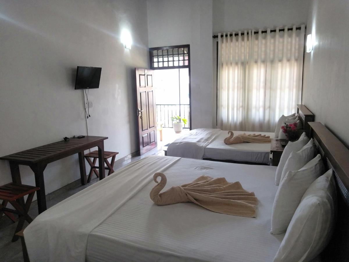 Grand Peak Hotel إيلا المظهر الخارجي الصورة