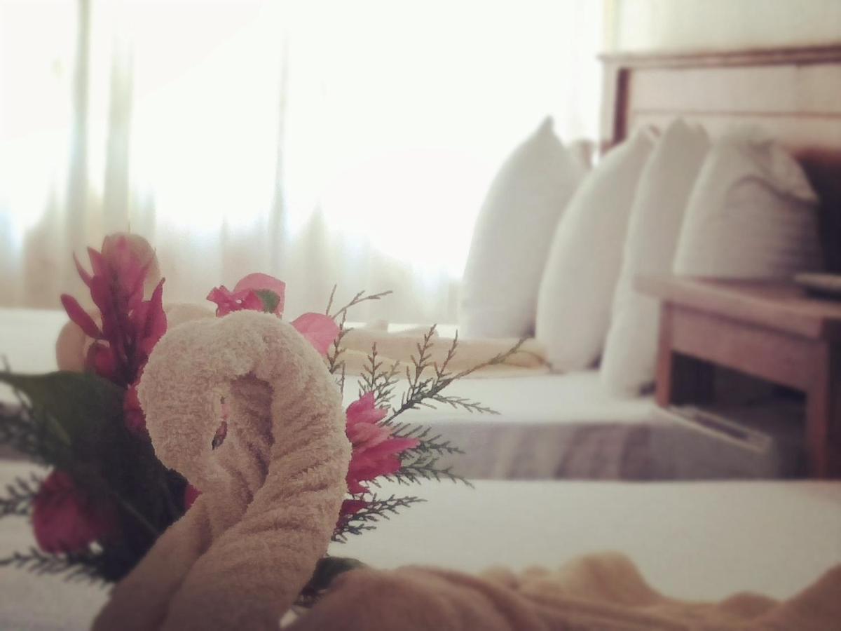 Grand Peak Hotel إيلا المظهر الخارجي الصورة